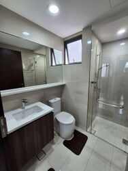 8M Residences (D15), Apartment #530258001